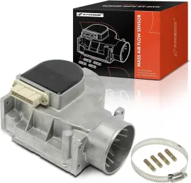 22250-65010 A-premium Apmaf377d Mass Air Flow Sensor Meter Maf 7 Pins Compatible With 22250-65010 A-premium Apmaf377d Mass Air Flow Sensor Meter Maf 7 Pins Compatible With