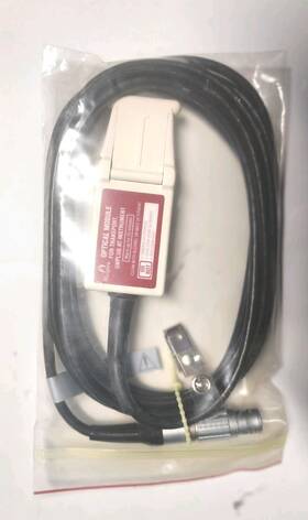 Abbott 50131-04-06 Optical Module Cord