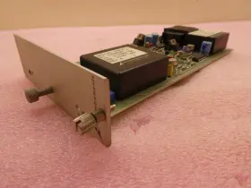 990-0013h Action Instruments Unipak Up10 Dc/tc Transmitter Board