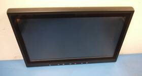 Advantech Poc-s-w212c-01e 21.5 Inch Medical Endoscopy Video Monitor