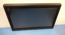Poc-s-w212c-01e Advantech 21.5 Inch Medical Endoscopy Video Monitor Poc-s-w212c-01e Advantech 21.5 Inch Medical Endoscopy Video Monitor