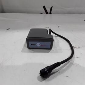 Advantech Usa 1650de Heartware Battery