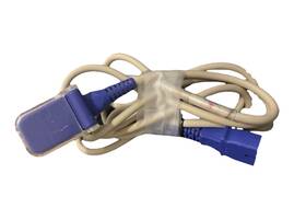 Aiv 10588 Spo2 Adapter Cable Ref Cb