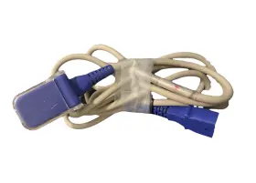 10588 Aiv Spo2 Adapter Cable Ref Cb