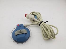 Aiv M1356a Hp Philips Ultrasound Transducer