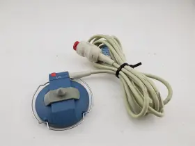 M1356a Aiv Hp Philips Ultrasound Transducer