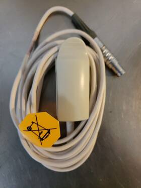 Alpta 407-44441 Csi Ref Cat934-10ln Sensor