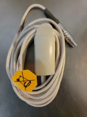 Cat934-10ln Alpta 407-44441 Csi Ref Sensor Cat934-10ln Alpta 407-44441 Csi Ref Sensor