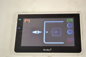Mis-d.75.c Ambu 405002000 Aview Vesa Video Monitor S21