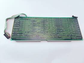 Anritsu 422u13189 Original Pcb Usa Seller And Free Shipping