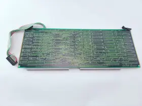 422u13189 Anritsu Original Pcb Usa Seller And Free Shipping