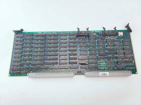 Anritsu 422u13191 Original Pcb Usa Seller And Free Shipping