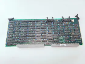 422u13191 Anritsu Original Pcb Usa Seller And Free Shipping
