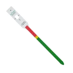 D-308 Anthroflex Mid-upper Arm Circumference Muac Infant Tape Measure Children 6-59 Months 50