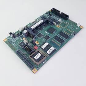Applied Data Systems 170110-8000b Controller Usa Seller And Free Shipping