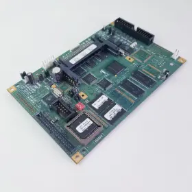 170110-8000b Applied Data Systems Controller Usa Seller And Free Shipping 170110-8000b Applied Data Systems Controller Usa Seller And Free Shipping