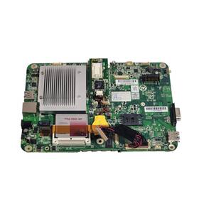 Arbor 1001510008120p Tmb-ius15w1 Motherboard Capsule Tech Neuron Monitor Pcb