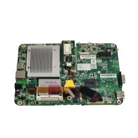 1001510008120p Arbor Tmb-ius15w1 Motherboard Capsule Tech Neuron Monitor Pcb 1001510008120p Arbor Tmb-ius15w1 Motherboard Capsule Tech Neuron Monitor Pcb