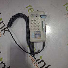 Arjo D920 Dopplex Doppler