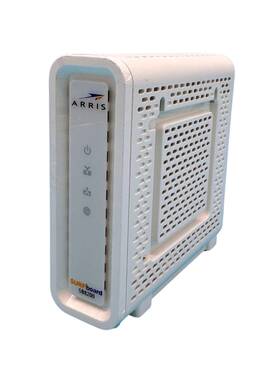 Arris Sb8200 - Surfboard Docsis 3.1 Cable Modem Part #