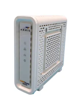 Sb8200 Arris - Surfboard Docsis 3.1 Cable Modem Part #