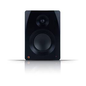 Artesia M-300 Monitor Single