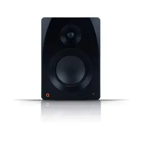 M-300 Artesia Monitor Single M-300 Artesia Monitor Single