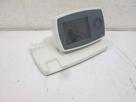 Ascom Telligence Hc-console-3k/k Staff Communicator Used