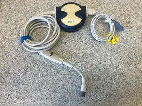 185-0145-dm Aspect Medical Bisx Module Ref - Interface 175-0060 Pic 042606 185-0145-dm Aspect Medical Bisx Module Ref - Interface 175-0060 Pic 042606