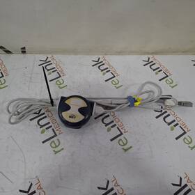 Aspect Medical Systems 185-0145-ds Bisx Module