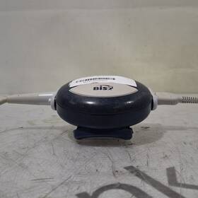 Aspect Medical Systems 185-0145-nk Bis Module