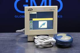 Aspect Vt04548 Bis Vista Patient Monitor