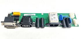 Automated Packaging Systems 595085 Power Panel Board Assy - Pcb Aps Inc