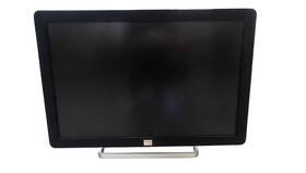 Barco K9301625a Mdcc-4330 Medical Monitor Display - Free Shipping