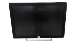 Mdcc-4330 Barco K9301625a Medical Monitor Display - Free Shipping