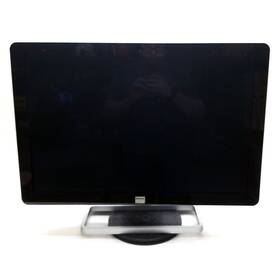 Barco K9301632a Mdcc-6230 Coronis Fusion Color Radiology Monitor 30 Inch 6mp No Ps