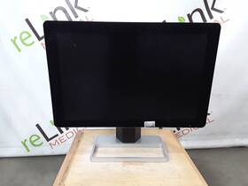Barco Mdcc-4130 Medical Display