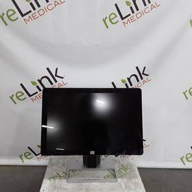 Barco Mdcc-6130 Medical Display