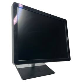 Barco Mdcg-3221 Coronis 3mp Led 21 Grayscale Medical Radiology Display Monitor