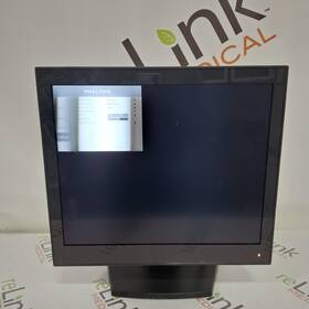 Barco Mml1952-per Fimi 19 Inch Grayscale Monitor