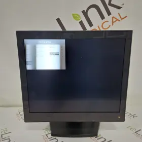 Mml1952-per Barco Fimi 19 Inch Grayscale Monitor