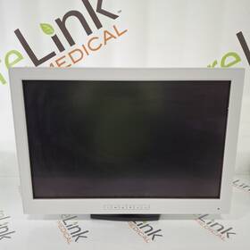 Barco Sn240s1 Clinical Review Monitor