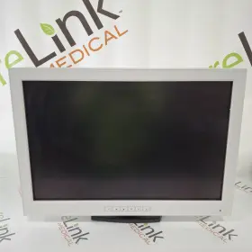 Sn240s1 Barco Clinical Review Monitor