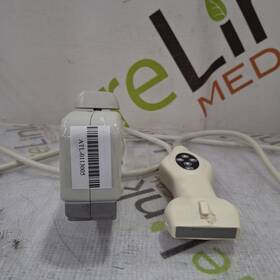Bard Medical 9770033 Ipx1 Linear Transducer