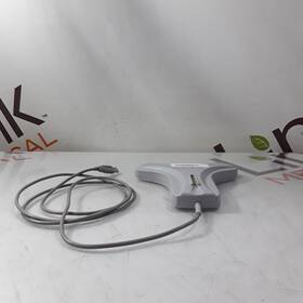 Bard Medical 9770131r Sherlock 3cg Tcs Sensor