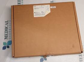 Bard Medical 9770352 9770131 - Sherlock 3cg Tip Confirmation System Sensor Preowned