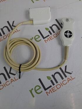 Bard Medical 9770602 Ultrasound Probe