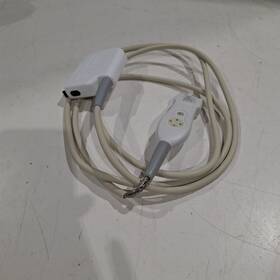 Bard Medical 9770603 Linear Transducer