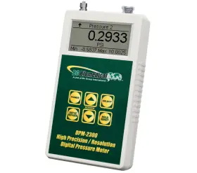 Dpm-2250 Bc Biomedical Patient Monitor