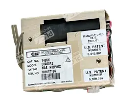 58400a2 Bci 1405x International Nas Nibp/ox 58400a2 Bci 1405x International Nas Nibp/ox